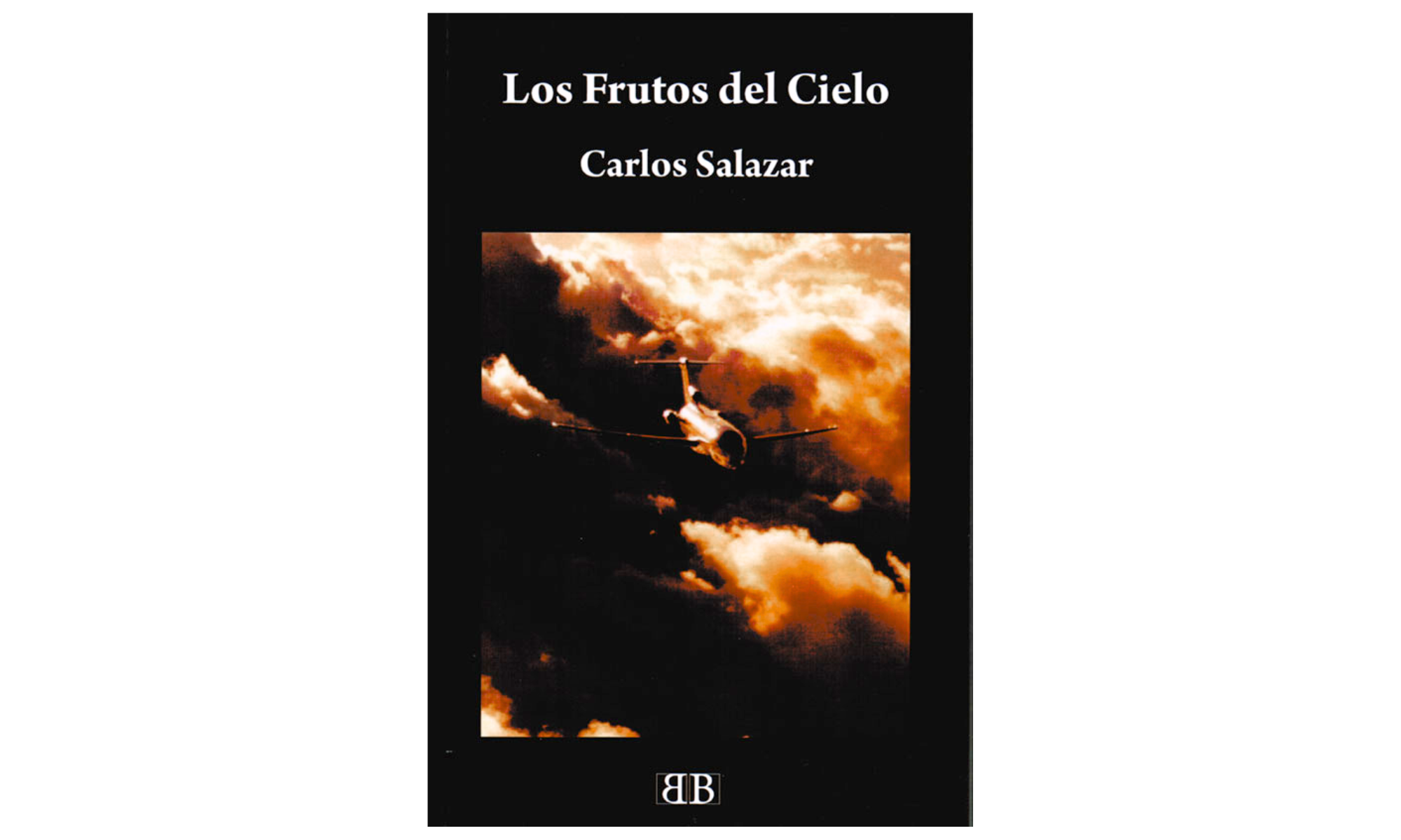 Los Frutos del Cielo